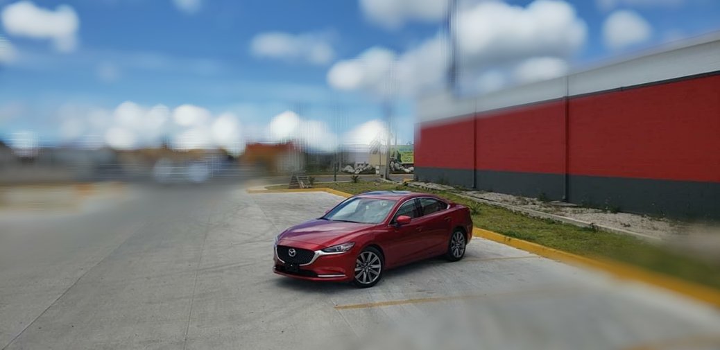 sruedasmx's tweet photo. Tuvimos a prueba a un sedán que afortunadamente se niega a morir, aquí te dejo el video donde te platico a detalle las características de este caballero japonés llamado @MazdaOficial 6 2020 versión Signature. Conócelo: https://t.co/TFXtni7FO5 https://t.co/Rf8820ycMr