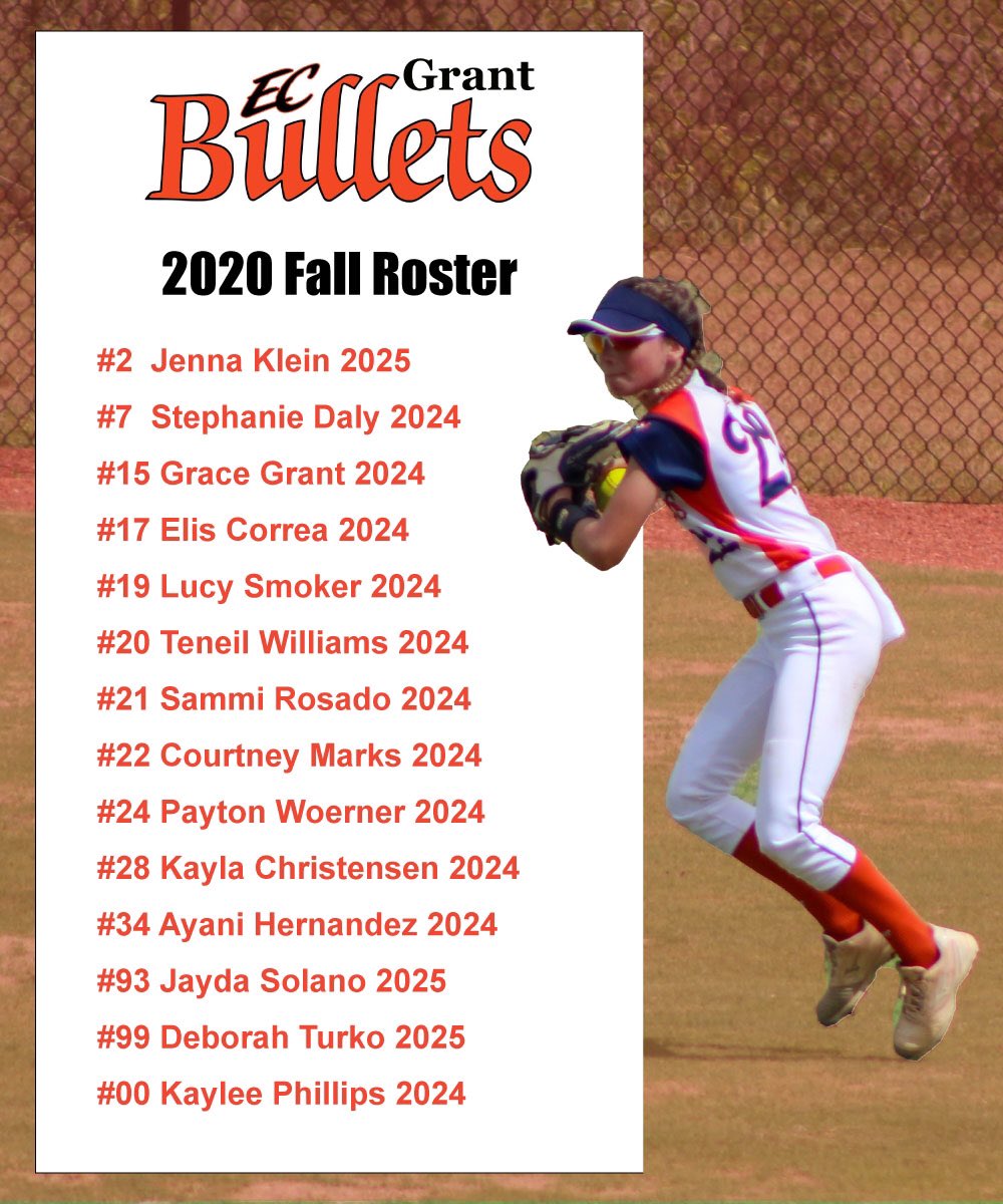 This group is 🔥!! We return 10 girls from the Spring and welcome some talented new additions. We are excited for this season!!