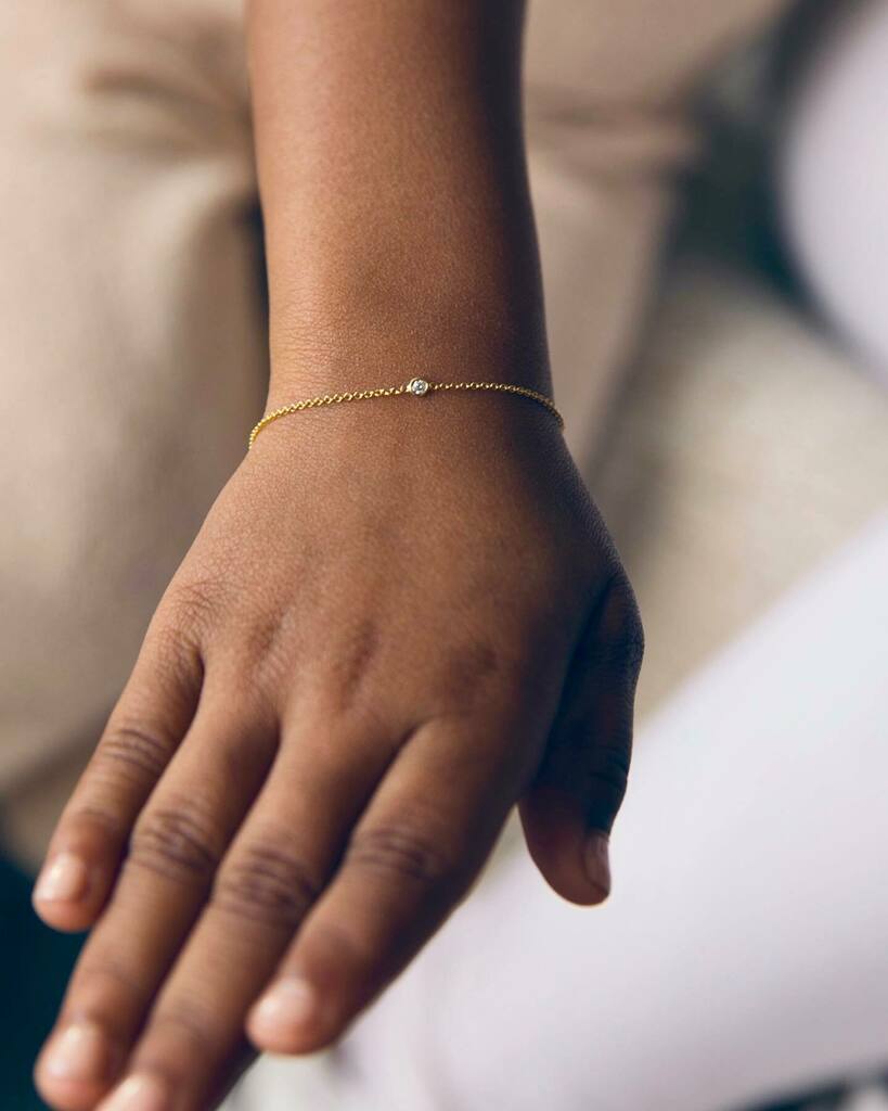StarlingJewels's tweet photo. The highest quality for you and your little ones. https://t.co/zlgDKlRjTa https://t.co/FFtFM1qYxg