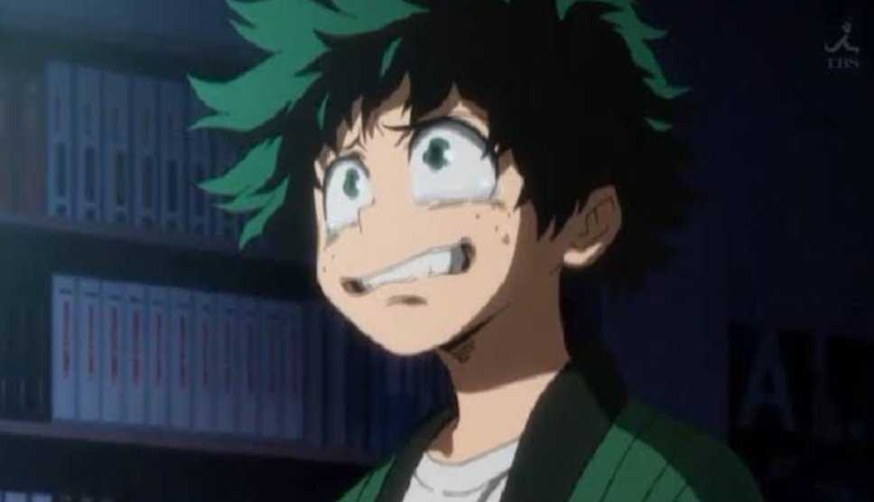 BhaiNaruto's tweet photo. MHA Spolier Alert :

Gran Tarino is dead.

#lifeissad
#anime
#MyHeroAcadamia 
#MyHeroAcademiaHeroesRising 
#animelove
#animelover
#mha280 
#mha https://t.co/tFmL92zb4N