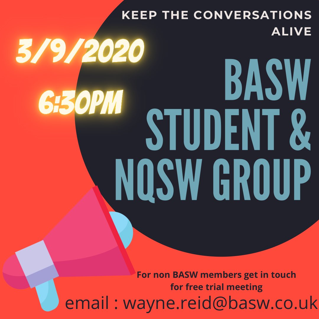 𝔼𝕞𝕞𝕒 tweet media