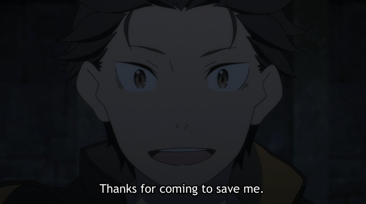 In George Lucas's words, "it's like poetry, it rhymes".