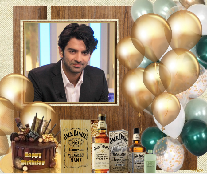 shantivanskaya's tweet photo. Happy Birthday Barun Sobti!❤️🎂❤️🎂❤️ Wishing you a wonderful day of good health, happiness and succes !!!
#HBDAFFABLEBARUNSOBTI https://t.co/GA0zfBB6A3