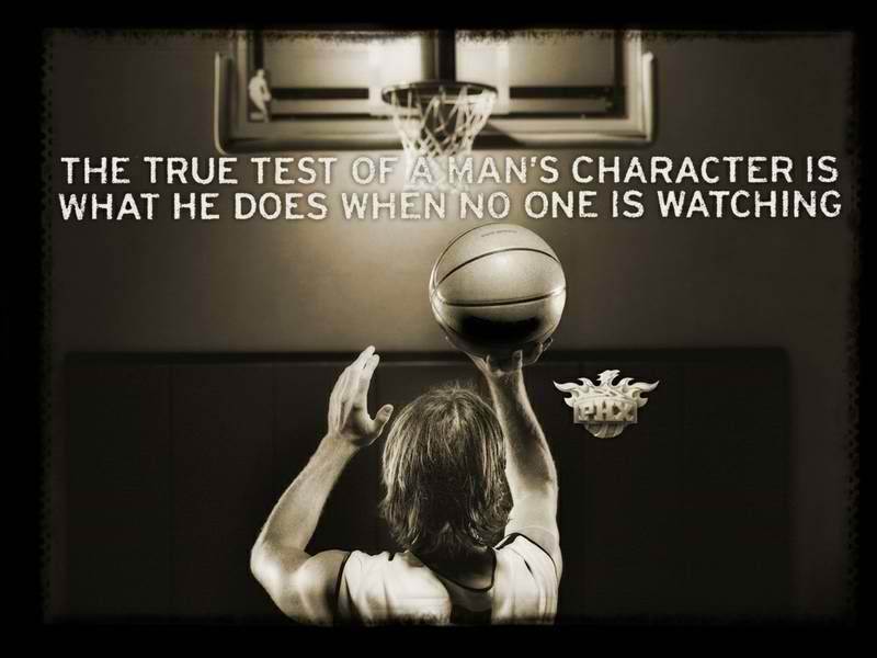 IBA_Basketball's tweet photo. 🙌🏼🔥✌🏼💯#realtalk #championshipmentality #cantstopwontstop#ballislife#hoop #basketball#basketballneverstops #outhustle #outwork#riseandgrind #hardwork#dedication #effort #love #workethic #hooplife #motivation #inspiration #dreams #kobe #mambamentality https://t.co/YF6Huy0i6R