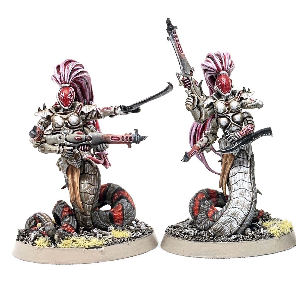 ...I know some of my followers will like these ;) #WarhammerCommunity #warm...