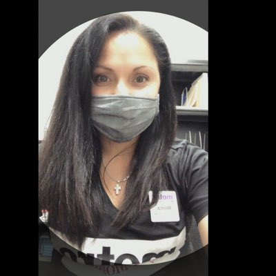 Monicagtx's tweet photo. #NewProfilePic https://t.co/yq1gTX699K