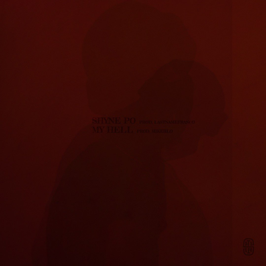 SGFBmusic's tweet photo. βSHORT RIDE HOMEβ
TOMORROW
(or)
....MIDNIGHT
*(if you canβt wait π€«)* https://t.co/t4EPX0rP0J
