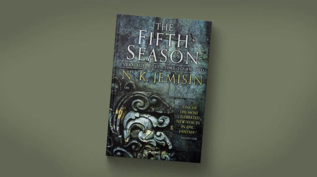 Instead of lessons about coping with blithe or blatant evil, SFF asks us to fight and defeat it (or fail trying). And, just maybe, we’d be a bit better off if more of those stories, & their ideas about living in broken worlds, were broadly welcomed as thoughtful fiction too.