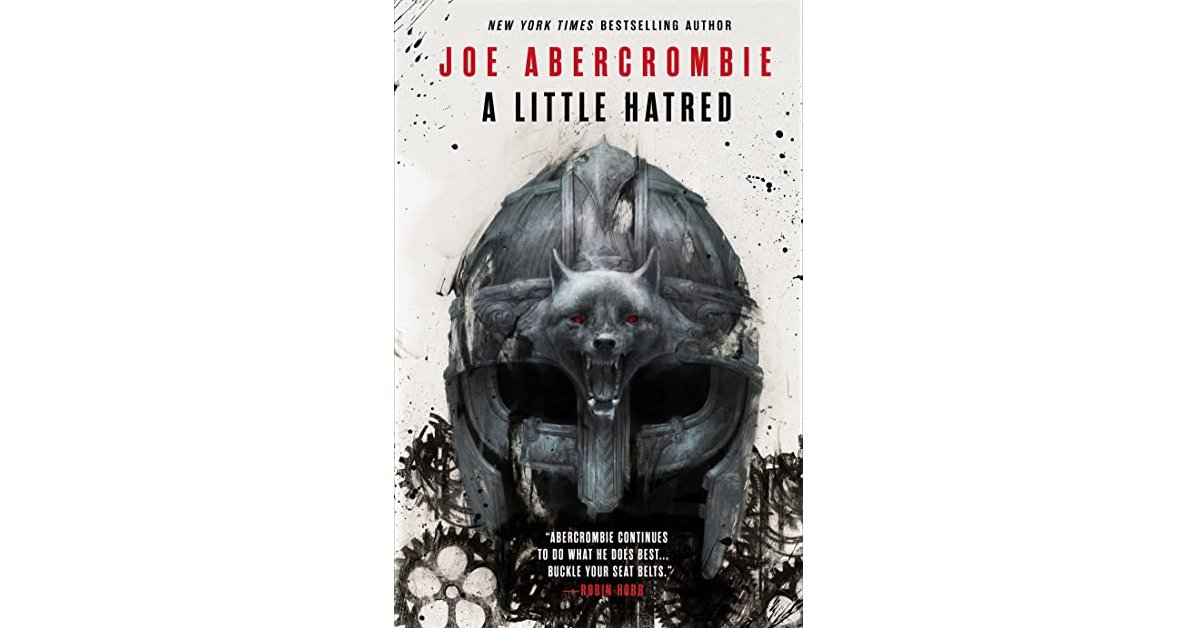And, in the middle of a global pandemic, economic downturn, and with many feeling crises of faith in their democratic institutions alongside the stark realization that the world is grossly unequal, Waldman is right.