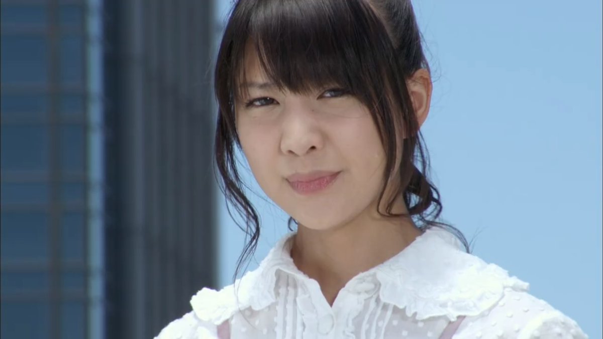 ゴーカイジャー  みみ JUN🐾 on X