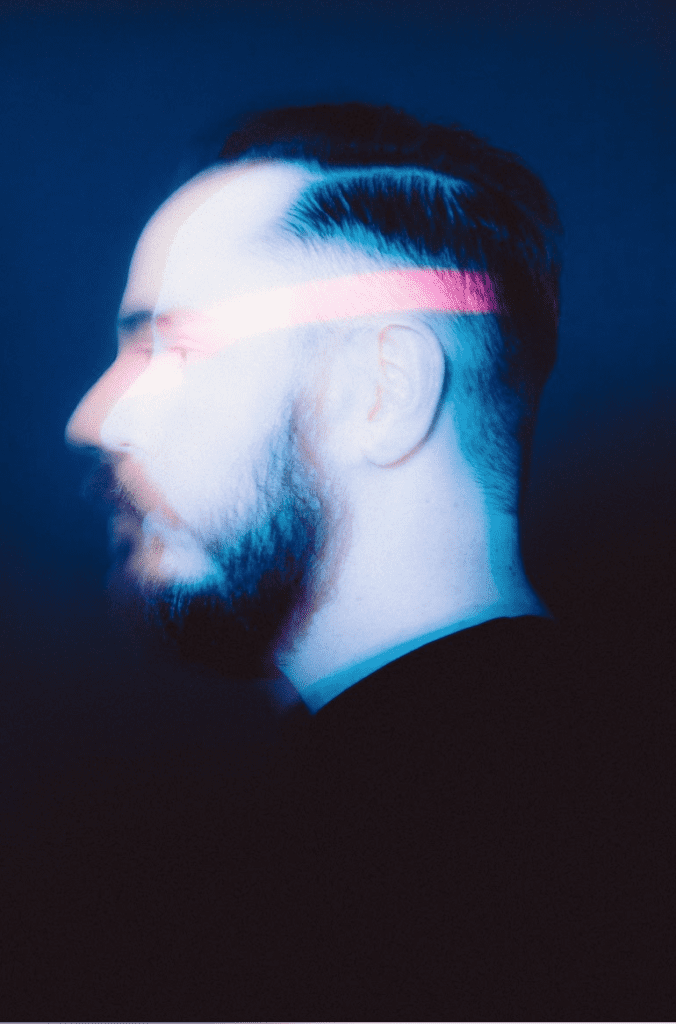 Eliz_T1an's tweet image. Duke Dumont Reveals The ‘Nightcrawler’ Official Video -  #DukeDumont gigsoup.co/3l5sLKf