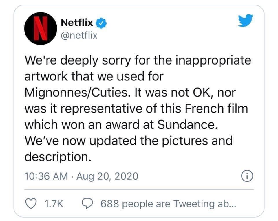 netflix leaving neverland netflix leaving neverland