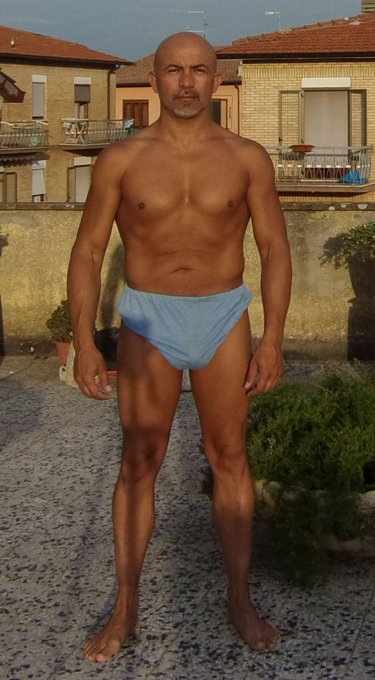 i'm live on cam4 https://t.co/6R1sQh74gM https://t.co/o1Ynfu6jMF<a href="/tag/manyvids"class="tags"><span>#manyvids</span></a>