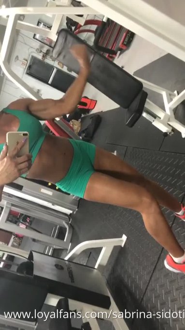 I just posted a video on @loyalfanserotic. Take a look here: https://t.co/vJFvVn7zKF https://t.co/DB<a class="tags" target="_blank" title="On Twitter" href="/?out=eyJ0eXAiOiJKV1QiLCJhbGciOiJIUzUxMiJ9.eyJpYXQiOjE3MjU2NTMzMjUsImlzcyI6InR3cG9ybnN0YXJzLmNvbSIsIm5iZiI6MTcyNTY1MzMyNSwiZXhwIjoxNzU3MTg5MzI1LCJyZWRpcmVjdF91cmwiOiJodHRwczovL3R3aXR0ZXIuY29tL2xveWFsZmFuc2Vyb3RpYyJ9.BW-iISMrfdb4dri1JRQdQ5TG3UQ8QqIlr0AFx4cIhSACFGxBZBzgn5_3qJiP-BtMoAq3qyoBQNN_HtRhLkmhZQ">@loyalfanserotic</a><a href="/tag/playboy"class="tags"><span>#playboy</span></a><a href="/tag/fitness"class="tags"><span>#fitness</span></a><a href="/tag/fhm"class="tags"><span>#fhm</span></a><a href="/tag/wednesdaymorning"class="tags"><span>#wednesdaymorning</span></a>