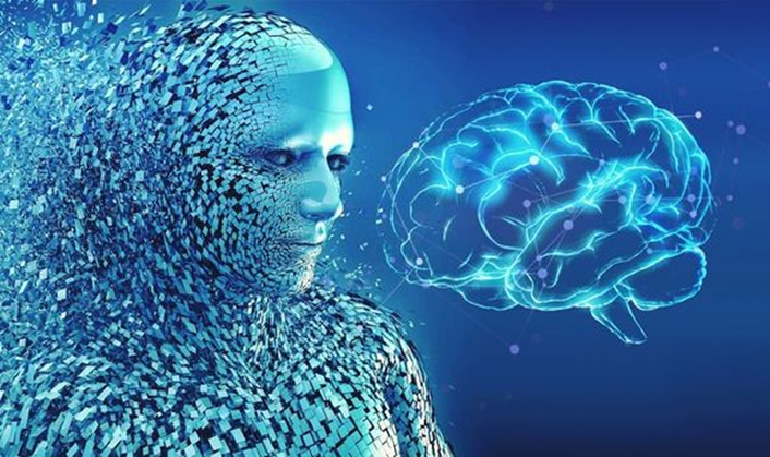 stand8io's tweet photo. Scientists discover new bio-synthetic material that combines AI and the human brain that could theoretically integrate electronic hardware to human tissue, DNA, and antibodies without scarring.
https://t.co/Nk9zPGRKVN
#TechNews #ArtificialIntelligence #AI #BioMed #WeSTAND8 https://t.co/xl9sIbQu8V