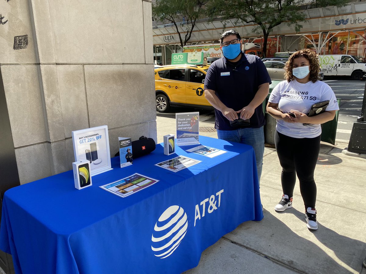 Getting out to get more! When it isn’t coming in you gotta bring it in! Come stop by 200E86TH and see our great promotions❗️@MaxAcevedo8 <a href="/Danny_Perez_01/">Danny Perez</a> <a href="/JuanGNYC/">JuanG</a> <a href="/DarlingDuran14/">Darling Duran</a>