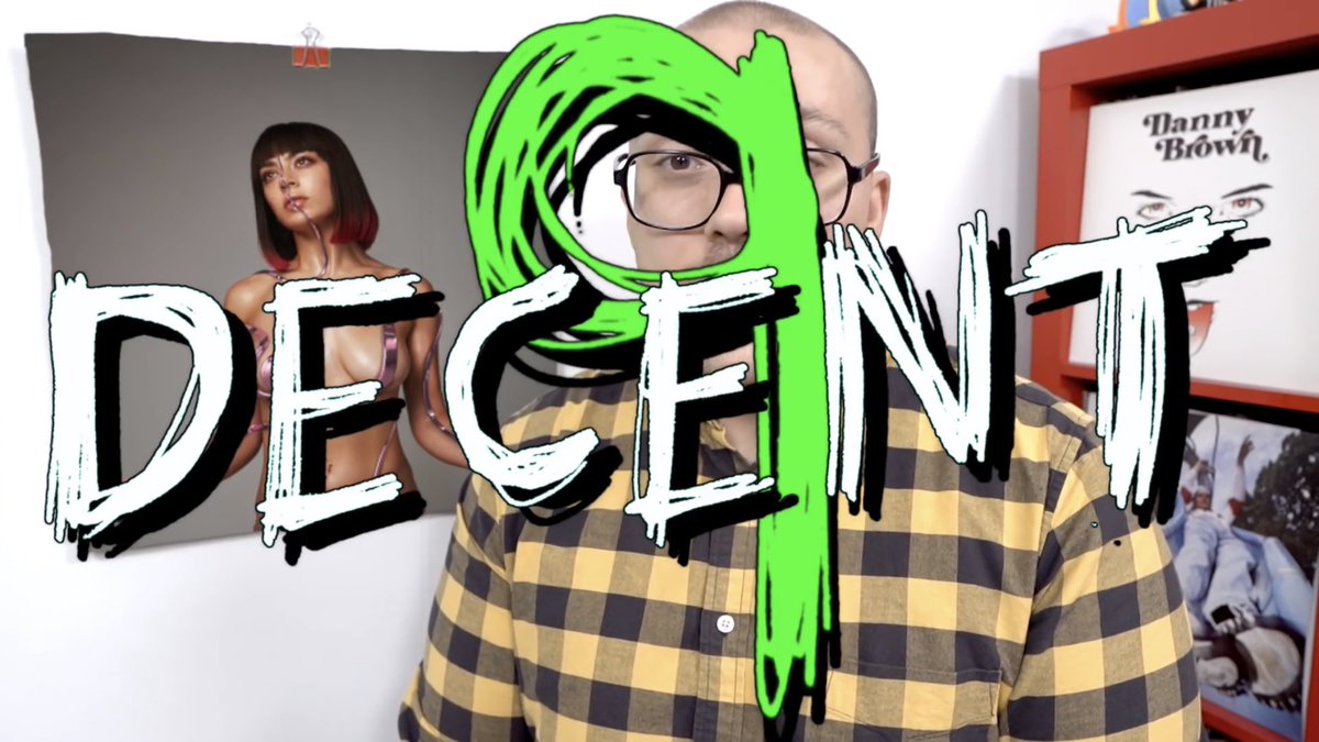 Great episode, had a smile on my face throughout the entire Otto scene. Otto is such a good boy, and that moment meant the world to Subaru there.