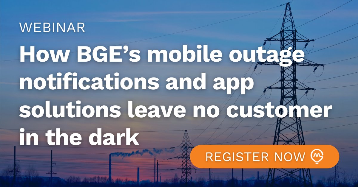 Mindgrub tweet media