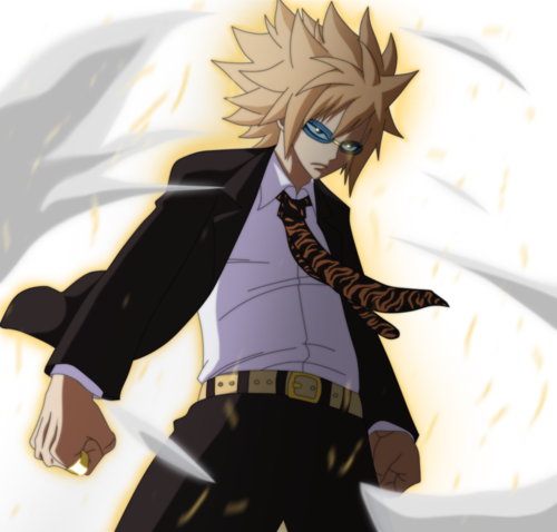 5- Comment la magie du mage est-elle consommée ? L'invocation d'un esprit coûte de la magie au constellationniste et celui-ci en consomme jusqu'à ce qu'il soit renvoyé dans le monde des esprits. Plus l'esprit est fort plus la magie consommée est importante.