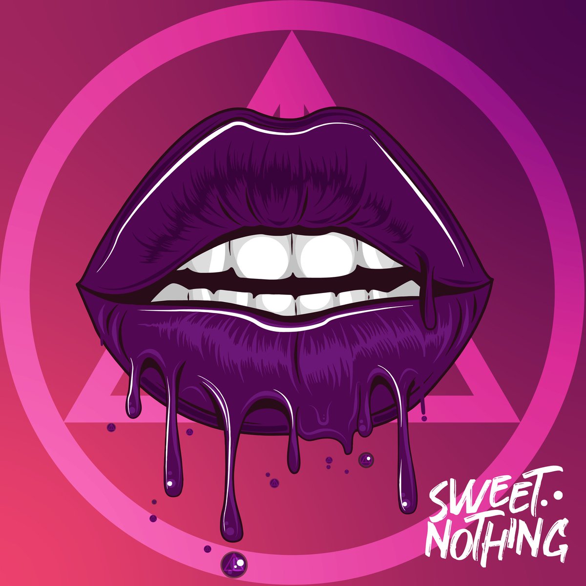 vuthetrvth's tweet image. The Trvth - Sweet Nothing [Lyric Video] 
**OUT NOW**

youtu.be/AiPRbmUwk18

#thetrvth #sweetnothing #newmusic #musician #musiclife #newmusicalert #musicvideo #artist #singersongwriter #spotify #applemusic #explorepage #rnb #chillout #playlist #musicbloggers #producerlife