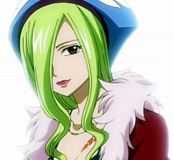 Si un constellationniste invoque plusieurs esprits en même temps mais que sa capacité magique n'est pas suffisante il peut mourir, comme Karen qui a invoqué Aries alors qu'elle n'avait plus de magie et qu’un autre esprit était déjà invoqué, son corps n'a pas supporté le choc.