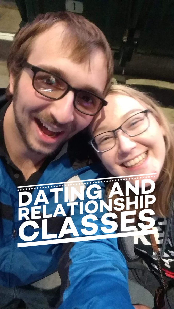 radiantability's tweet photo. How virtual connections can still get you where you want to be. Grab that pumpkin spice 🍮 and take advantage of these online events - Dating and Relationship Success classes, CP conference, Facebook group...- https://t.co/JfPaDk5KuW https://t.co/ZJlYfBBuxd