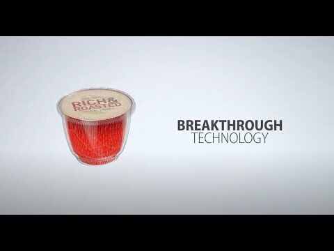 HuskyIMS's tweet image. Husky's Multi-Layer Technology offers high-performing, sustainable single-serve packages at a lower cost of ownership.

💡A true breakthrough ➡️ Learn more bit.ly/348Q5Rh

#multilayer #breakthroughpackaging #injectionmolding

bit.ly/34gtr9S