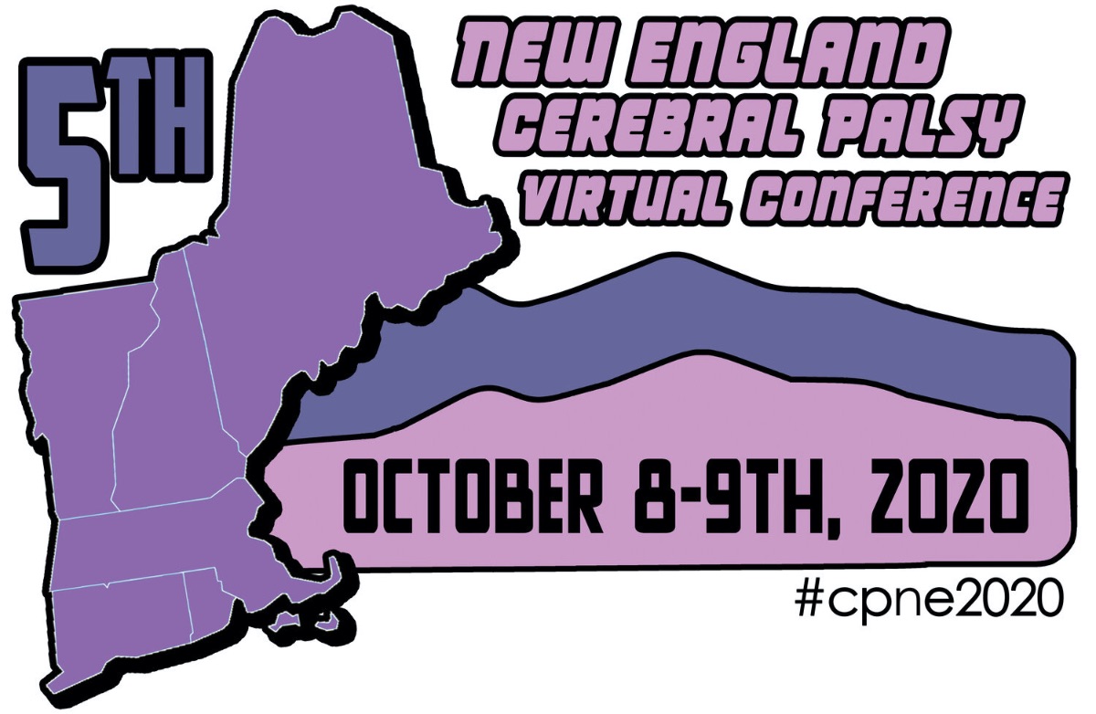 radiantability's tweet photo. How virtual connections can still get you where you want to be. Grab that pumpkin spice 🍮 and take advantage of these online events - Dating and Relationship Success classes, CP conference, Facebook group...- https://t.co/JfPaDk5KuW https://t.co/ZJlYfBBuxd