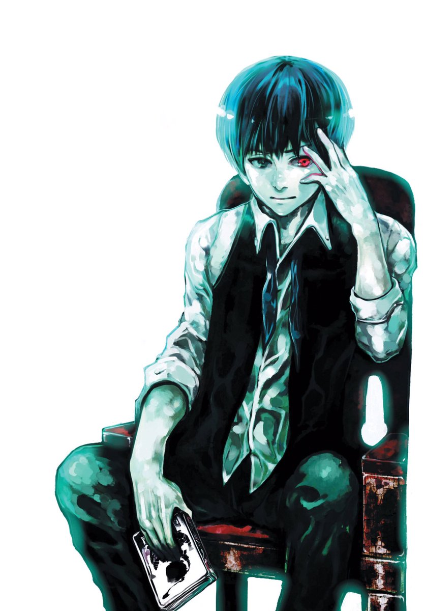 Platon Thank You Miura Tokyo Ghoul Re Vol 3 Vol 7 Vol 10 Vol 13 Platon Thank You Miura Tokyo Ghoul Re Vol 3 Vol 7 Vol 10 Vol 13
