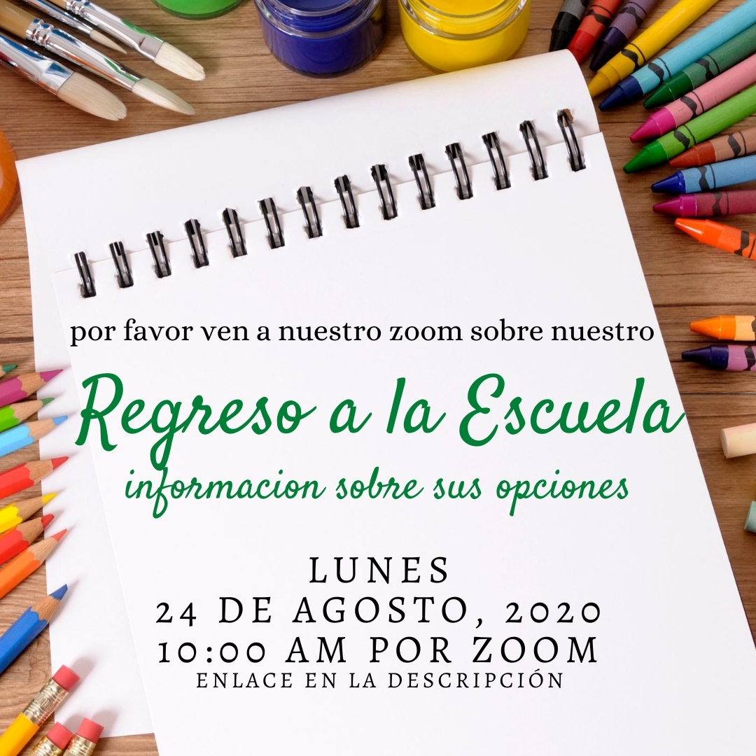 Pacific Drive School tweet media