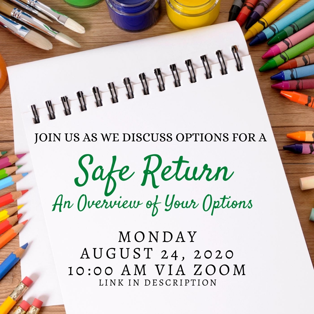 Pacific Drive School tweet media