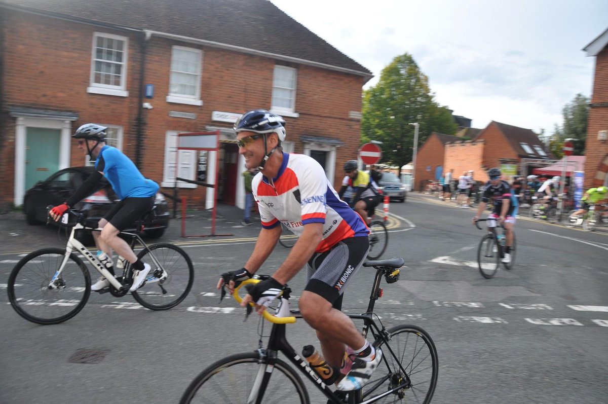 ChasinCure's tweet image. We are delighted to announce our Team Connor Sportive is back for 2020! 13th Sept from @FireStationTN. 60/40 mile routes &amp;amp; 11 miles for families. Covid-safe procedures. All proceeds to help us #endduchenne. Registration available soon. Watch this space!