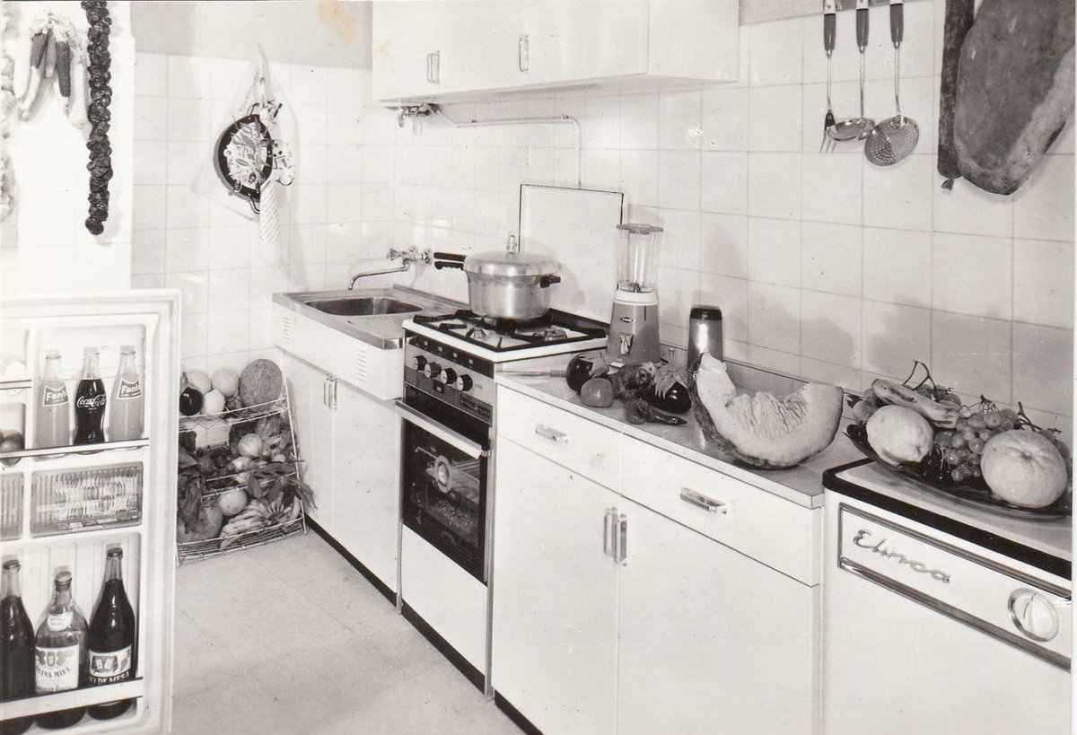 🏘️ 🏗️ 🇫🇷 Mémoire2Ville 🌆 🚧Sagacité 🏗️ 🏘️ tweet media