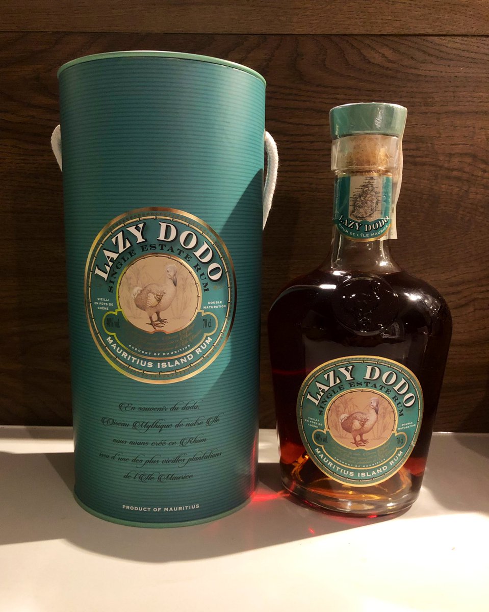 dodowork tweet media