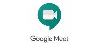 wcmiddlenc's tweet photo. Google Meet Parent Guide https://t.co/wrYDEanxBk https://t.co/1TjvXMd527