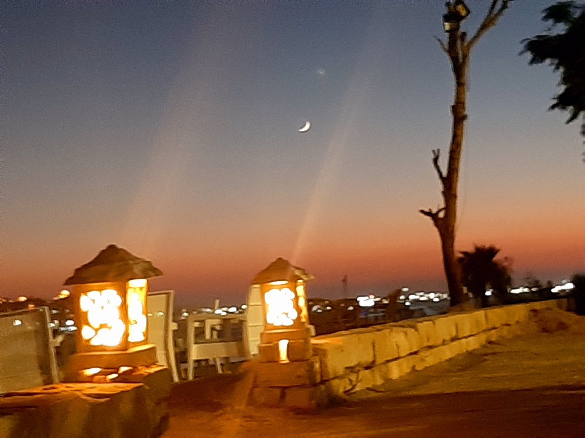 منشئ محتوى رياضي +اللعاب الفيديو (@jaradboss) on Twitter photo 