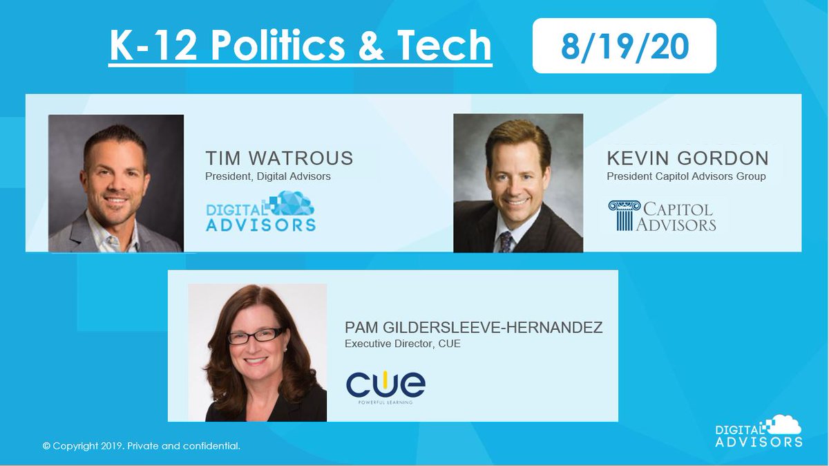 Tim Watrous tweet media