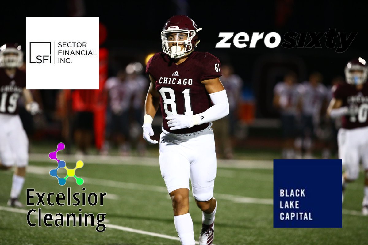 UChicagoFB's tweet photo. Excelsior Cleaning Company , Houston, TX - Co-Founder and Managing Partner
Sector Financial Inc, Chevy Chase, MD - Summer Intern
Black Lake Capital, Denver, CO - Private Equity Summer Analyst
ZeroSixty Energy, New York, NY - Summer Intern https://t.co/25Rfdz7brT