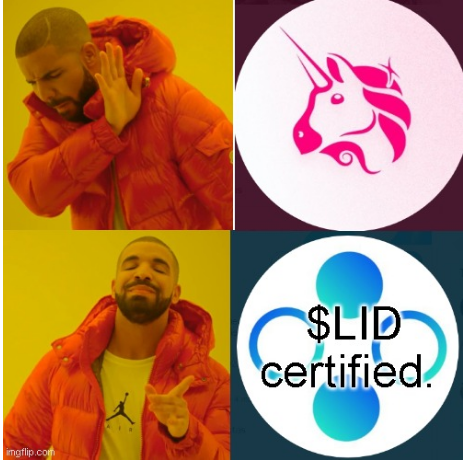 Cryptoloverme's tweet photo. Presale certified by $ LID #LID
@LID_Protocol
#LIDWarriors #FutureisLID
@cctip_io Airdrop 1623 CUSDT 100 #FutureisLID https://t.co/PDRdAHnBxu