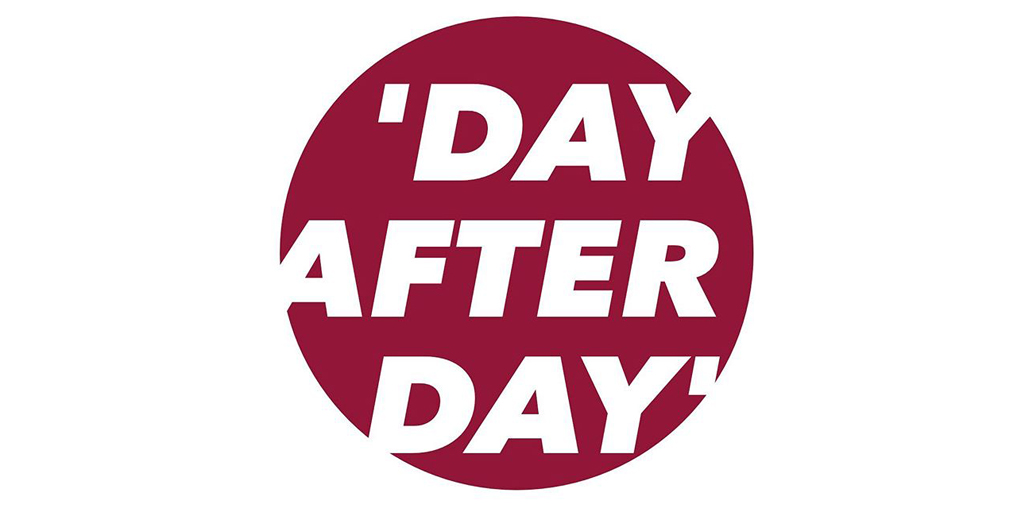 OutlinerRecords's tweet photo. News soon! #outlinerrecords #recordlabel #dayafterday https://t.co/uPXl8v6rAB