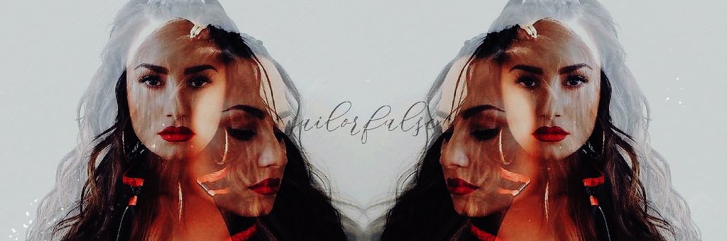 Which do you prefer?

Black and white?
Color?