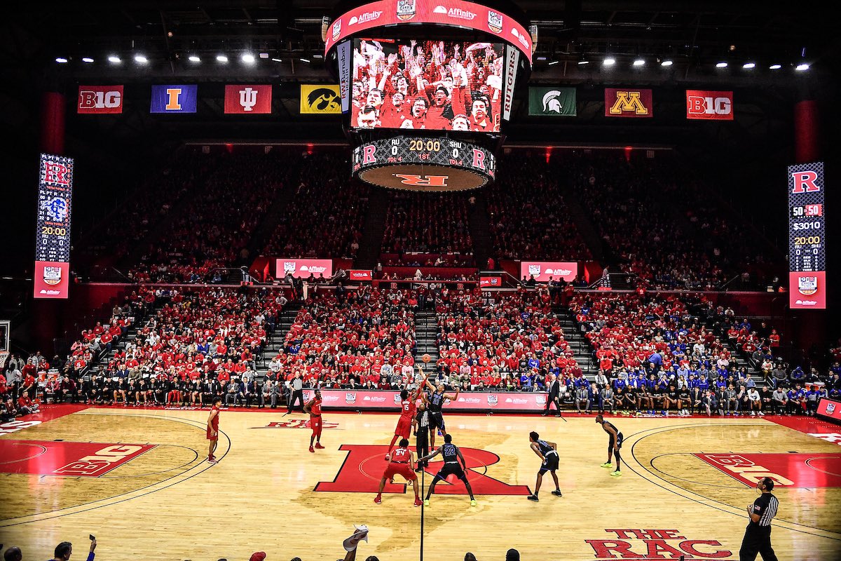👇 <a href="/RutgersMBB/">Rutgers Men’s Basketball 🏀</a> @CoachR_Gatewood @CoachKip_Aspire <a href="/coachj0hn/">Jonathan Anthony</a>