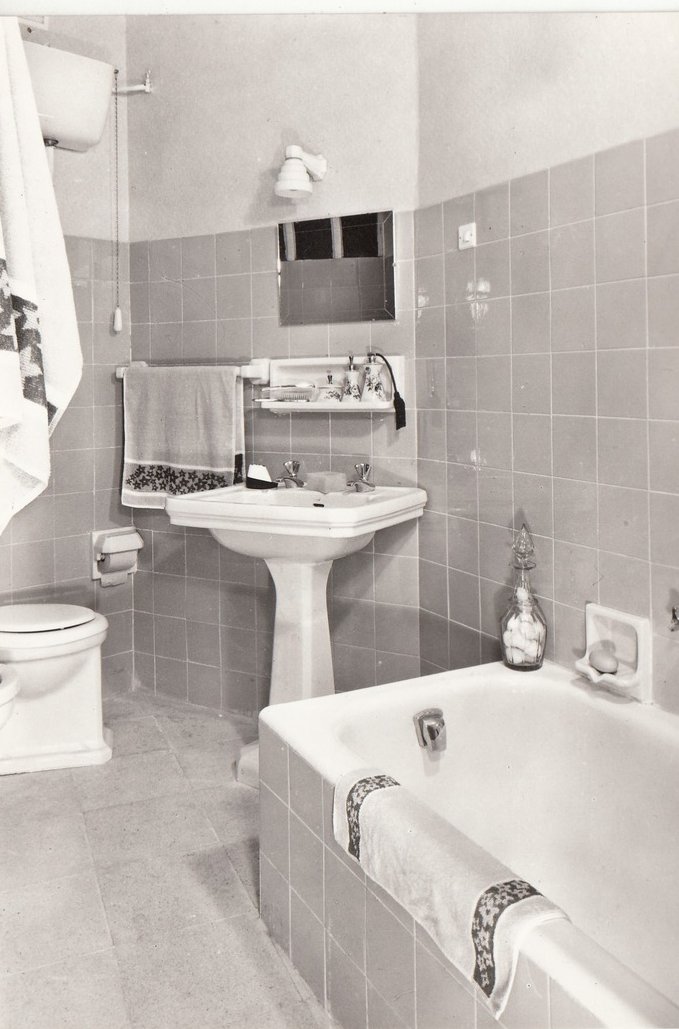 🏘️ 🏗️ 🇫🇷 Mémoire2Ville 🌆 🚧Sagacité 🏗️ 🏘️ tweet media