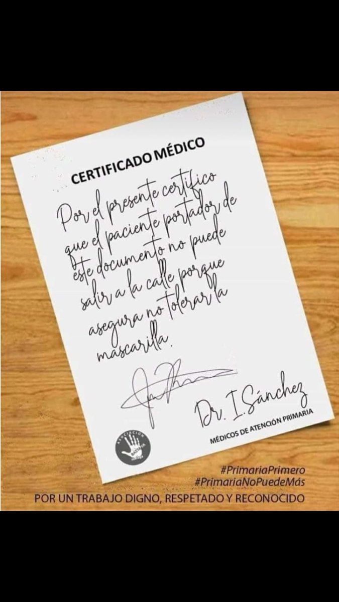 DoctorSITHo's tweet photo. Toma ya!!!

@AndaluciaYa https://t.co/LOJZrROn4Q