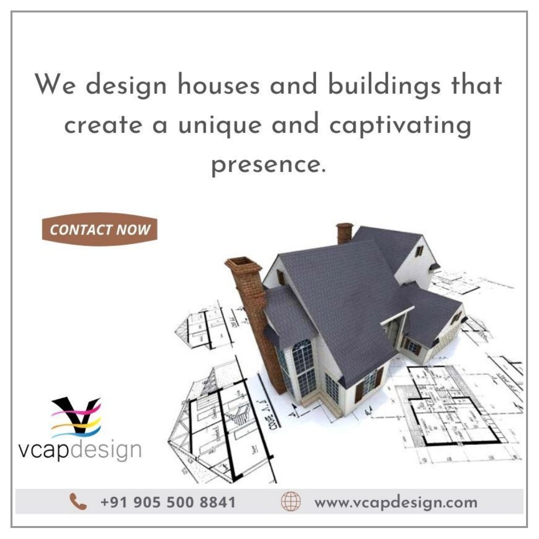 vcapdesign's tweet photo. Choose from architecture design plans for designing your house/building only from @vcapdesign .
#architecture #architecturedesign #design #2dplans #3dviews #homedesign #house #planning #vcapdesign https://t.co/c6FeoVoYrh