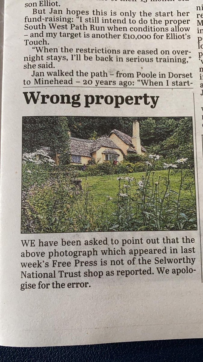 Periwinkle Cottage Selworthy Picture Of Periwinkle Tea Rooms Selworthy Tripadvisor