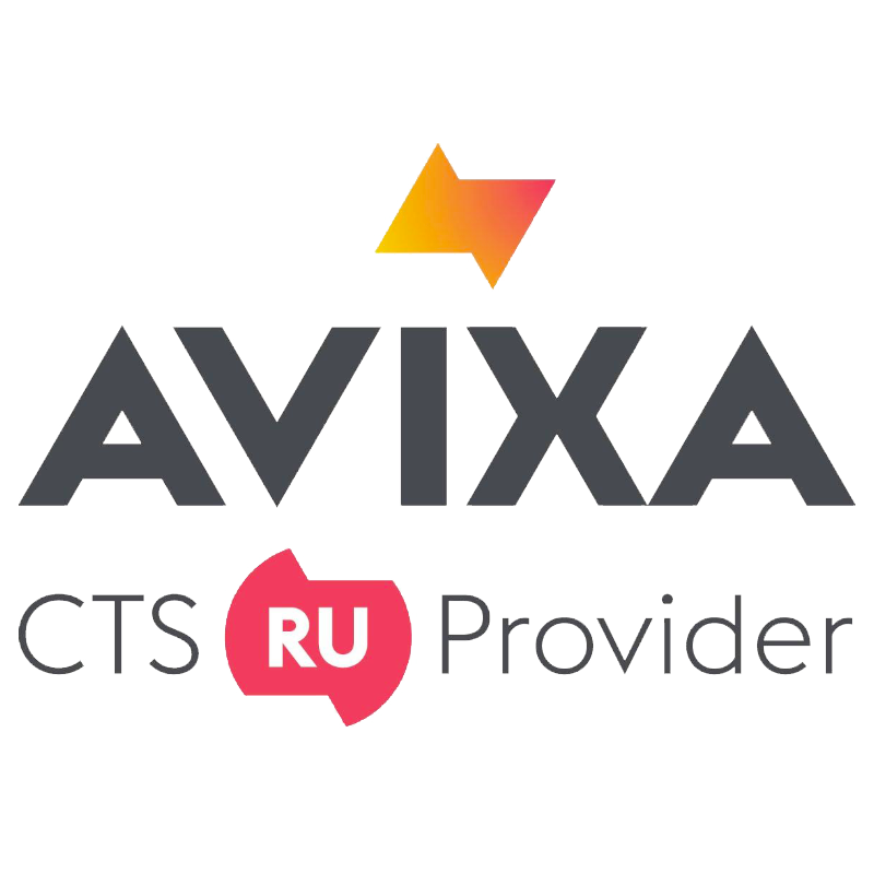 AVIXA fiber credits &amp; upcoming training sessions - mailchi.mp/tlnetworx/upco…
