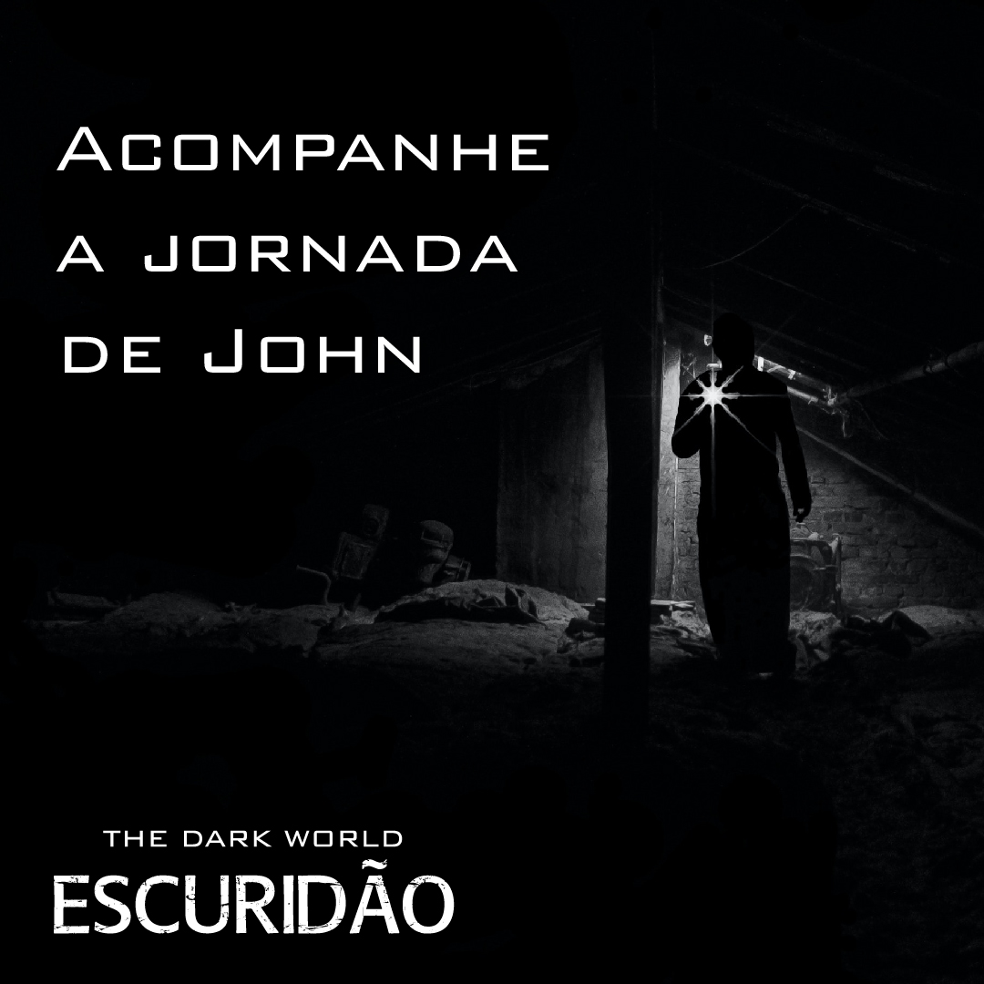 DarkWorldBooks's tweet photo. John Blake esconde um segredo.
Descubra qual em "Escuridão" da série The Dark World.

Já disponível em e-book e cópia física:
https://t.co/HKEMtuXxN7 https://t.co/fL4YNtwgwH