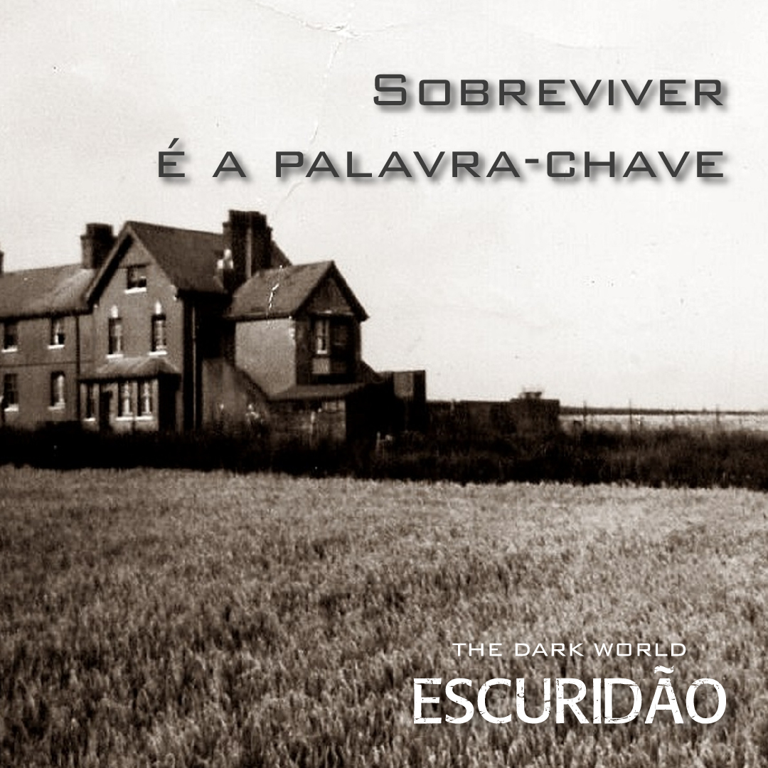 DarkWorldBooks's tweet photo. O vilarejo de Wells esconde diversos mistérios. Mantenha-se afastado.
Descubra os segredos em "Escuridão" da série The Dark World.

Já disponível em e-book e cópia física:
https://t.co/HKEMtuXxN7 https://t.co/zwgqOkram2