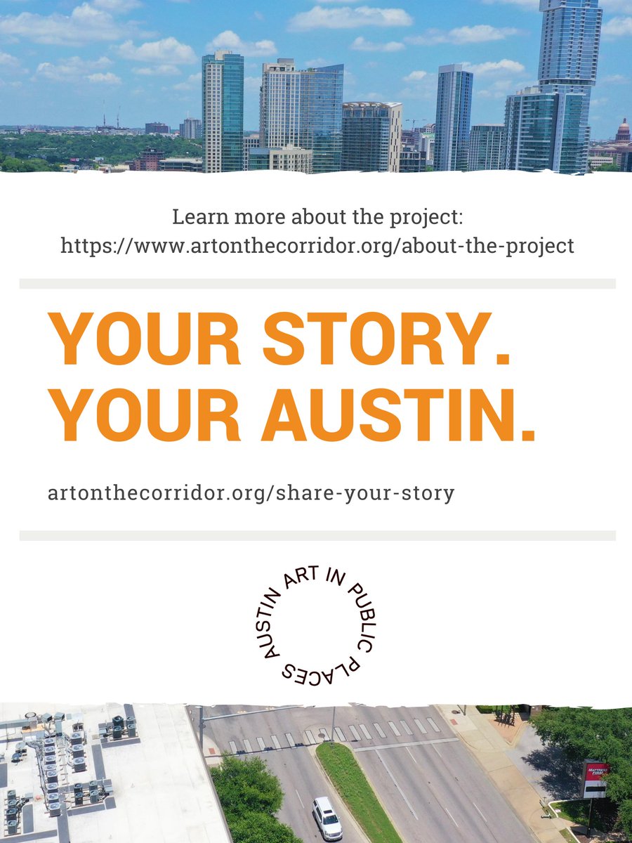 ATXCapDelivery's tweet photo. We want to hear your #CorridorStories! These sketches, memories, visions, etc will help shape future projects and inspire artwork that reflects the neighborhood culture. 

Share your story at: https://t.co/UP9ffugezv

#C4CC #AmplifyingCommunities #ArtInPublicPlaces https://t.co/TYE82xmGTj
